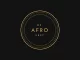 Groo Labore, Lullaby (Original Mix), mp3, download, datafilehost, fakaza, Afro House 2018, Afro House Mix, Afro House Music