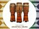 Ivan Afro5, Ancestral Drums (Original Mix), mp3, download, datafilehost, fakaza, Afro House 2018, Afro House Mix, Afro House Music