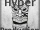 King Army Geez, Atari Kays (The Unchained), mp3, download, datafilehost, toxicwap, fakaza
