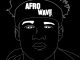 King Wave, The Test (Original Mix), mp3, download, datafilehost, fakaza, Afro House 2018, Afro House Mix, Afro House Music