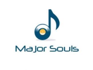 Major Souls, Kota In Motion, mp3, download, datafilehost, fakaza, Soulful House Mix, Soulful House, Soulful House Music, House Music