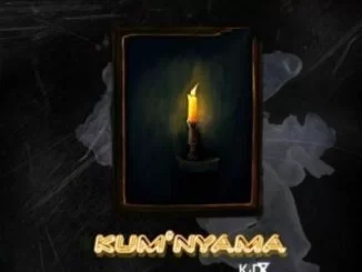 Makwa, Kum’nyama, Kid X, mp3, download, datafilehost, toxicwap, fakaza