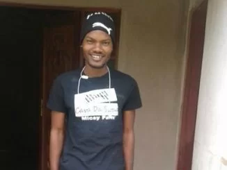 Micsy Mohr, We Pray, Dave West, Mr Raps, Ceeychris, mp3, download, datafilehost, fakaza, Gqom Beats, Gqom Songs, Gqom Music