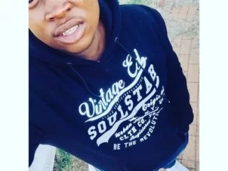 Mobi Dixon, City Rains (Sjavas Da Deejay Remix), mp3, download, datafilehost, toxicwap, fakaza