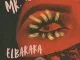 Mr. ID, El Baraka (Main Mix), mp3, download, datafilehost, fakaza, Afro House 2018, Afro House Mix, Afro House Music
