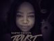 Nastic Groove, Trust (Afropino’s Trusty Bumpin Edit), Xigubu, mp3, download, datafilehost, fakaza, Afro House 2018, Afro House Mix, Afro House Music