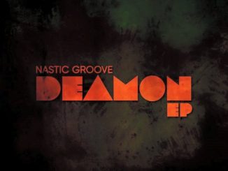 Nastic Groove, Trust (Vocal Mix), Xigubu, mp3, download, datafilehost, fakaza, Gqom Beats, Gqom Songs, Gqom Music