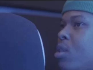 Nasty C, Bless The Booth Freestyle, Full Version, mp3, download, datafilehost, toxicwap, fakaza