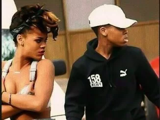 nasty-c-slow-it-down-zamusic