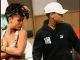 nasty-c-slow-it-down-zamusic