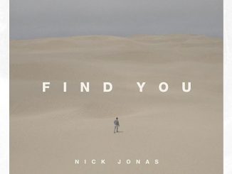 Nick Jonas, Find You (P-Tempo Afro Remix), mp3, download, datafilehost, fakaza, Afro House 2018, Afro House Mix, Afro House Music
