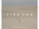 Nick Jonas, Find You (P-Tempo Afro Remix), mp3, download, datafilehost, fakaza, Afro House 2018, Afro House Mix, Afro House Music