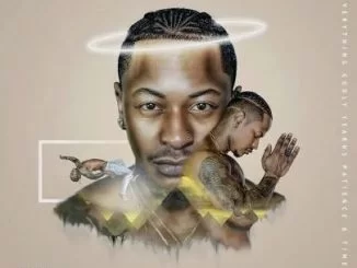 Priddy Ugly, Egypt, download ,zip, zippyshare, fakaza, EP, datafilehost, album