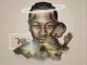 Priddy Ugly, Egypt, download ,zip, zippyshare, fakaza, EP, datafilehost, album