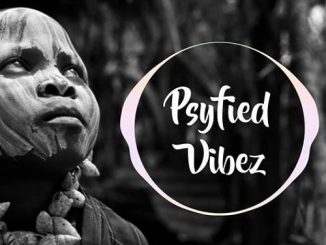Psyfied Vibez, Loving You (Unmastered), Timnah, Kenny GC, mp3, download, datafilehost, fakaza, Afro House 2018, Afro House Mix, Afro House Music