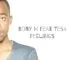 Rony M, Feelings (Caribean Mix), Tesa, mp3, download, datafilehost, fakaza, Afro House 2018, Afro House Mix, Afro House Music