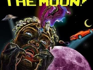 Shane Eagle, The Moon, mp3, download, datafilehost, toxicwap, fakaza