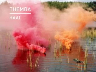 Themba, Haai, Lolo Vilakazi , mp3, download, datafilehost, fakaza, Afro House 2018, Afro House Mix, Afro House Music