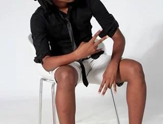 Tonic Jazz, Time, mp3, download, datafilehost, fakaza, Gqom Beats, Gqom Songs, Gqom Music