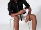 Tonic Jazz, Time, mp3, download, datafilehost, fakaza, Gqom Beats, Gqom Songs, Gqom Music