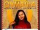 uBizza Wethu, Qamata (Main Mix), Avela Mvalo, mp3, download, datafilehost, fakaza, Gqom Beats, Gqom Songs, Gqom Music