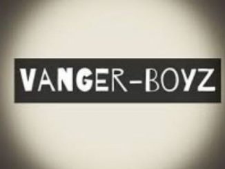 Vanger Boyz, 18 Plugins (Broken Mix), Dj Ministo, Black House, mp3, download, datafilehost, fakaza, Gqom Beats, Gqom Songs, Gqom Music