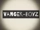 Vanger Boyz, 18 Plugins (Broken Mix), Dj Ministo, Black House, mp3, download, datafilehost, fakaza, Gqom Beats, Gqom Songs, Gqom Music