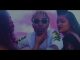 VIDEO, King SweetKid, Lost In The Sugar, mp3, download, datafilehost, toxicwap, fakaza