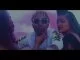 VIDEO, King SweetKid, Lost In The Sugar, mp3, download, datafilehost, toxicwap, fakaza