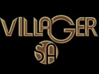 Villager SA, Hosana (Afro Drum Mix), mp3, download, datafilehost, fakaza, Afro House 2018, Afro House Mix, Afro House Music