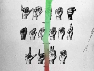 Young Thug, Slime Language, download ,zip, zippyshare, fakaza, EP, datafilehost, album