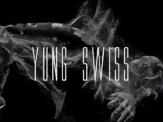 Yung Swiss, Die Young ,Sample, mp3, download, datafilehost, toxicwap, fakaza