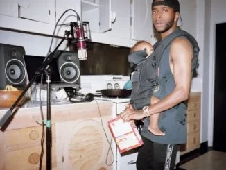 6LACK, East Atlanta Love Letter, download ,zip, zippyshare, fakaza, EP, datafilehost, album, Hiphop, Hip hop music, Hip Hop Songs, Hip Hop Mix, Hip Hop, Rap, Rap Music