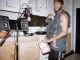 6LACK, East Atlanta Love Letter, download ,zip, zippyshare, fakaza, EP, datafilehost, album, Hiphop, Hip hop music, Hip Hop Songs, Hip Hop Mix, Hip Hop, Rap, Rap Music