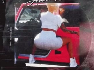 A-Reece, Amber Rose, mp3, download, datafilehost, toxicwap, fakaza