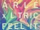 ARLE, L'Tric, Feel It (Remixes), mp3, download, datafilehost, fakaza, Afro House 2018, Afro House Mix, Afro House Music