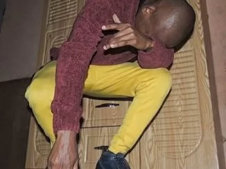 Aba, Dj Cairo (CPT), Skatula, mp3, download, datafilehost, fakaza, Gqom Beats, Gqom Songs, Gqom Music, Gqom Mix