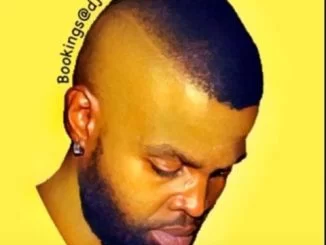 Abathandwa, Umoya Wami, Uyavuma, DJ Cleo Remix, Umoya Wami Uyavuma, mp3, download, datafilehost, fakaza, Gospel Songs, Gospel, Gospel Music, Christian Music, Christian Songs