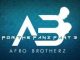 Afro Brotherz, For The Fans Part 2, mp3, download, datafilehost, fakaza, Afro House 2018, Afro House Mix, Afro House Music, House Music
