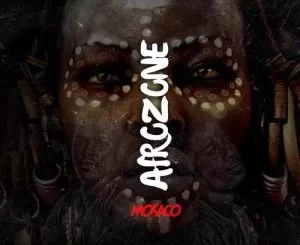 AfroZone, DJ Buckz, Mosaco (Original Mix), mp3, download, datafilehost, fakaza, Afro House 2018, Afro House Mix, Afro House Music, House Music