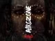 AfroZone, DJ Buckz, Mosaco (Original Mix), mp3, download, datafilehost, fakaza, Afro House 2018, Afro House Mix, Afro House Music, House Music