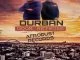 Afrodust, Sazoba Lit, mp3, download, datafilehost, fakaza, Gqom Beats, Gqom Songs, Gqom Music, Gqom Mix