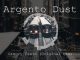 Agento Dust, Groovey Train (Original Mix), mp3, download, datafilehost, fakaza, Deep House Mix, Deep House, Deep House Music, House Music