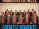 Amadodana Ase Wesile, Greatest Moments Of, download ,zip, zippyshare, fakaza, EP, datafilehost, album, Gospel Songs, Gospel, Gospel Music, Christian Music, Christian Songs