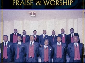 Amadodana Ase Wesile, Praise & Worship, download ,zip, zippyshare, fakaza, EP, datafilehost, album, Gospel Songs, Gospel, Gospel Music, Christian Music, Christian Songs