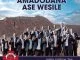 Amadodana Ase Wesile, Soloko Intliziyo Yam, download ,zip, zippyshare, fakaza, EP, datafilehost, album, Gospel Songs, Gospel, Gospel Music, Christian Music, Christian Songs