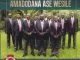 Amadodana Ase Wesile, Thabang Lenyakalle, download ,zip, zippyshare, fakaza, EP, datafilehost, album, Gospel Songs, Gospel, Gospel Music, Christian Music, Christian Songs