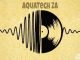 AquaTech, Phats De Juvenile, Seizure, mp3, download, datafilehost, fakaza, Afro House 2018, Afro House Mix, Afro House Music
