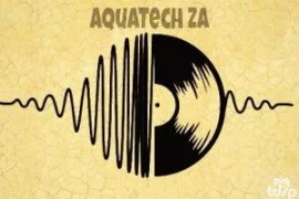 AquaTech, Phats De Juvenile, Seizure, mp3, download, datafilehost, fakaza, Afro House 2018, Afro House Mix, Afro House Music