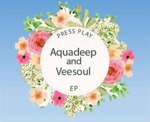 Aquadeep, Veesoul, Deep House Meeting (Original Mix), mp3, download, datafilehost, fakaza, Deep House Mix, Deep House, Deep House Music, House Music